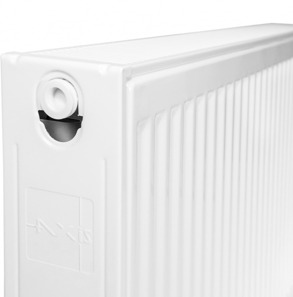   Axis Classic 22 3001600