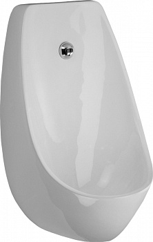 ������� Jika Domino 4110.1 ���������, � ��������� �����������