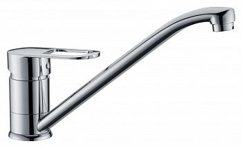 ��������� Elghansa Ecoflow Alpha 56A0103 ��� �������� �����