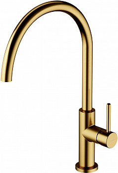 ��������� Omnires Y Y1251GLB ��� �������� �����, ������������� ������