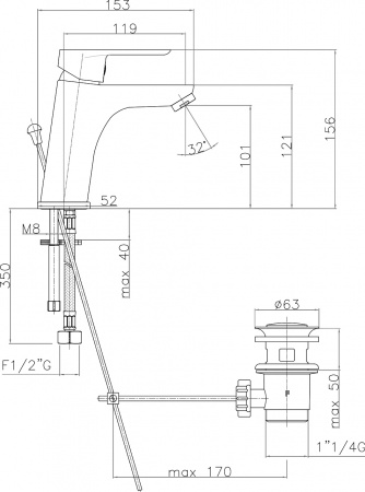 ��������� Webert Sax Evolution SE833102560 ��� ��������, ������