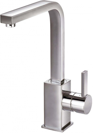 ��������� Clever Bimini 97042 ��� ��������