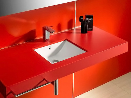 �������� Roca Diverta 327114000 (50 ��)