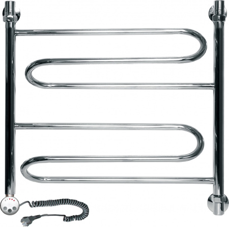 ����������������� ������������� ���� Curve �Z 60/60-2 L