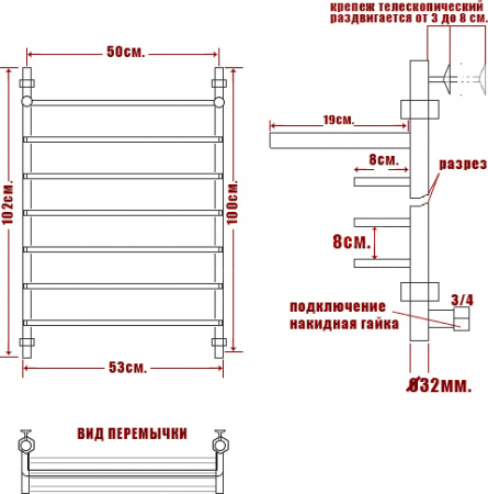 ����������������� ������� ���� Quadro �90 �� 100/50-7 � ������