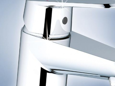 ��������� Grohe Eurosmart Cosmopolitan 3282500E ��� ��������