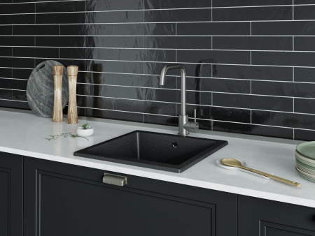  STWORKI by Damixa HSTW07100   , 