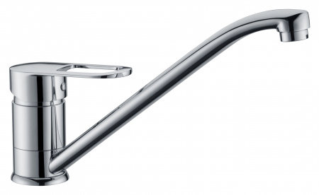 ��������� Elghansa Ecoflow Alpha 56A0103 ��� �������� �����