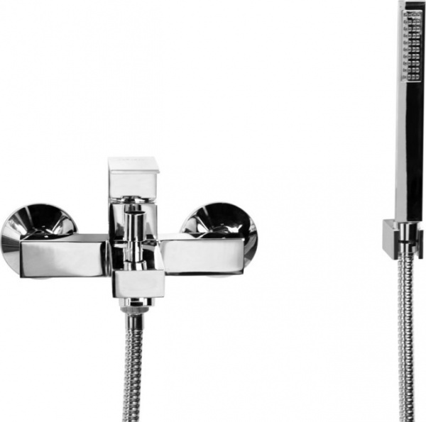 ��������� Cezares Unika VDM-01 ��� ����� � �����, ����