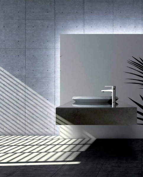 ��������� Paini Le Mans 90CR211G35KM ��� ��������