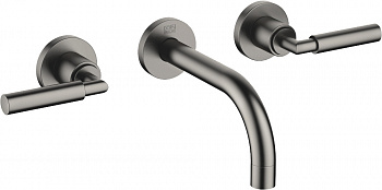 ��������� Dorn Bracht Tara 36707882-99 ��� ��������, ������ ������� �������