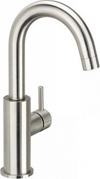 ��������� Bagno & Associati Moderna IX93074 ��� �������� �����