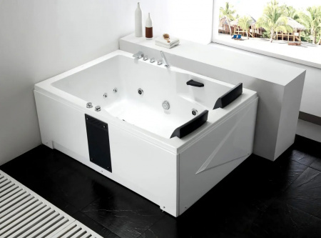 ��������� ����� Gemy G9061 B L 180x120