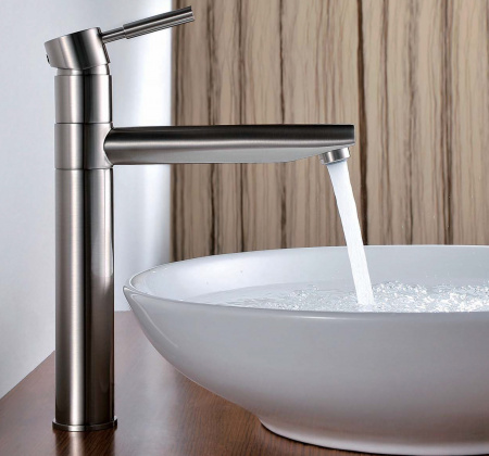 ��������� Wasserkraft Wern 4207 ��� �������� �����, ������� ����