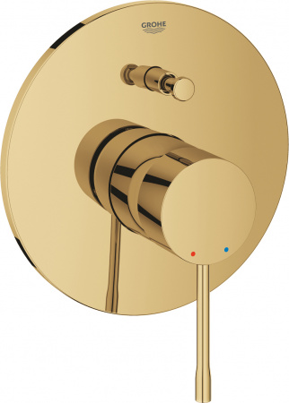 ��������� Grohe Essence New 19285GL1 ��� ����� � �����