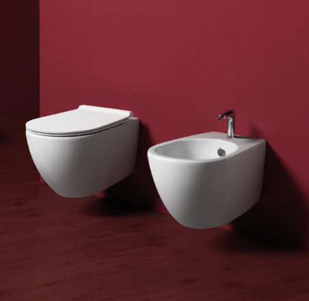 ������ ��������� Simas Vignoni VI18bi ������������