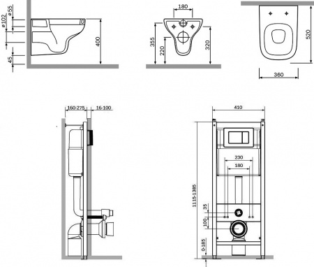  AM.PM Like IS301.801700 +  AM.PM  30    