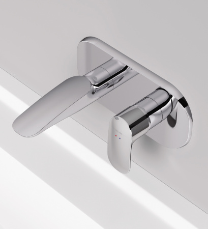 ��������� AM.PM Sensation F3072200 � ���������� ������, ��� ��������