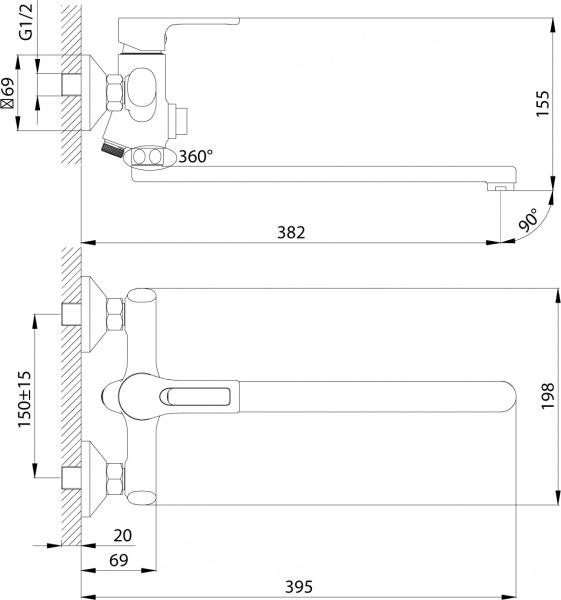 ��������� Rossinka RS43-32 �������������