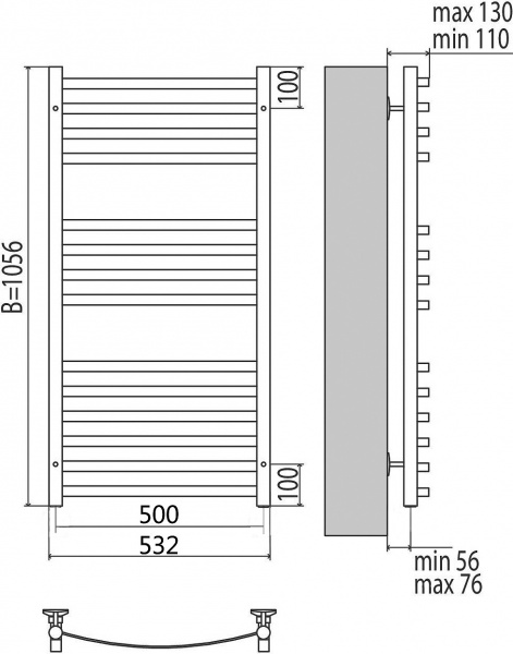 ����������������� ������������� Terminus ������ �14 500*1056