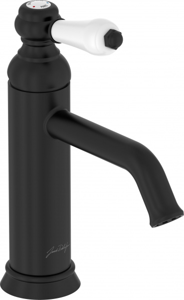 ��������� Jacob Delafon Louise E24360-BL ��� ��������