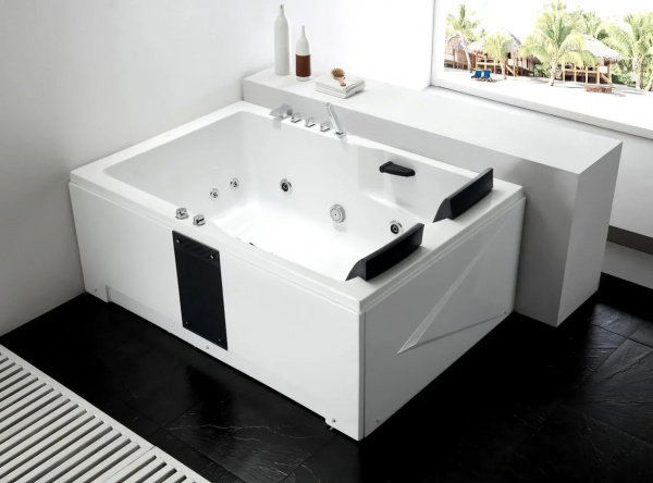 ��������� ����� Gemy G9061 B L 180x120