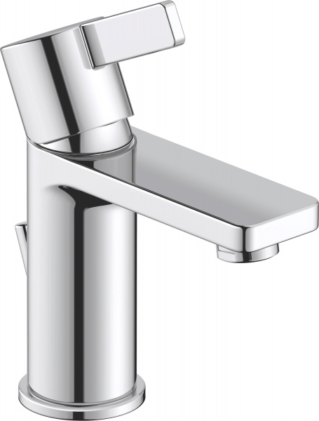 ��������� Duravit D-Neo DE1011001010 ��� ��������, EcoStart