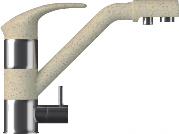 ��������� Polygran ��� 0207 ����