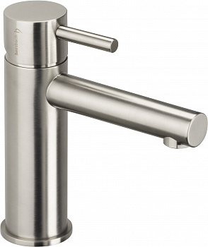 ��������� Bagno & Associati Moderna IX90074 ��� ��������