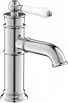  IDDIS Oxford OXFSB00i01  