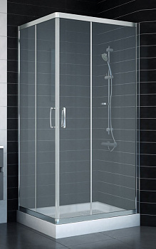 ������� ������ Vegas Glass ZA 0090 07 10 ������� ������� ����, ������ �����