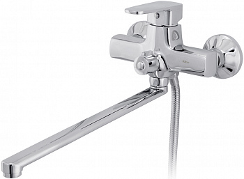 ��������� Raiber Quattro R6003 �������������