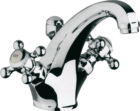 ��������� Kludi Adlon 510100520 ��� ��������