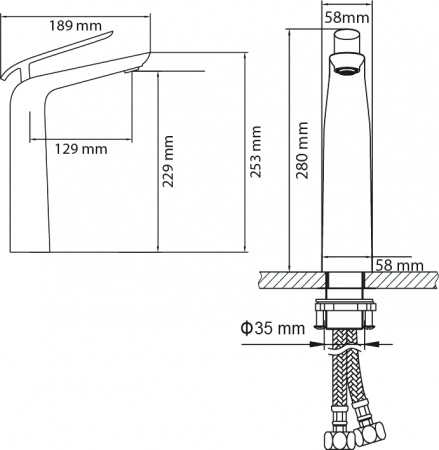 ��������� Timo Olivia 3211/03F ��� ��������, ������