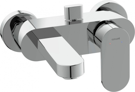 ��������� Cersanit Elio 63045 ��� ����� � �����, ����