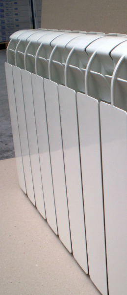 �������� ��������������� Global Style plus 350 4 ������