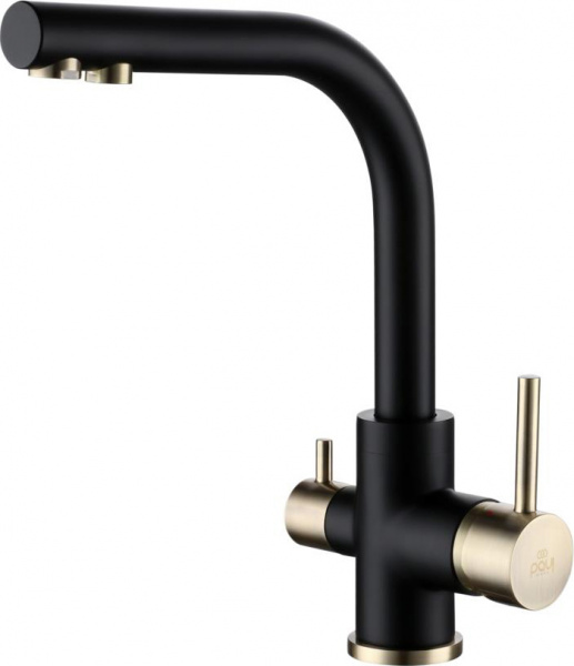 ��������� Paulmark Essen Es213011-401Br ��� �������� �����