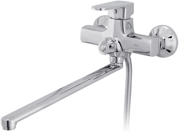 ��������� Raiber Quattro R6003 �������������