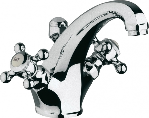 ��������� Kludi Adlon 510100520 ��� ��������