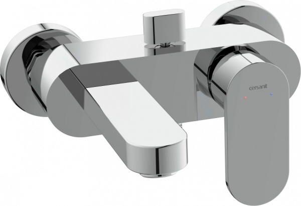 ��������� Cersanit Elio 63045 ��� ����� � �����, ����