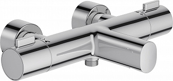 ��������� Jacob Delafon Cuff E78520-CP ��� ����� � �����