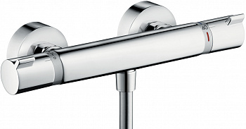  Hansgrohe Ecostat Comfort 13116000  