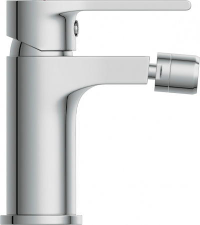 ��������� Cersanit Brasko 63023 ��� ����, ����