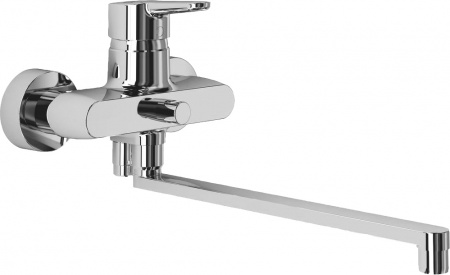 ��������� Ideal Standard Connect Blue B9923AA �������������