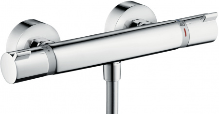  Hansgrohe Ecostat Comfort 13116000  