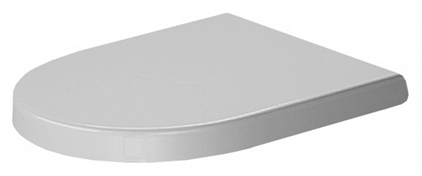 ������-������� Duravit Darling New 0069890000 � �����������