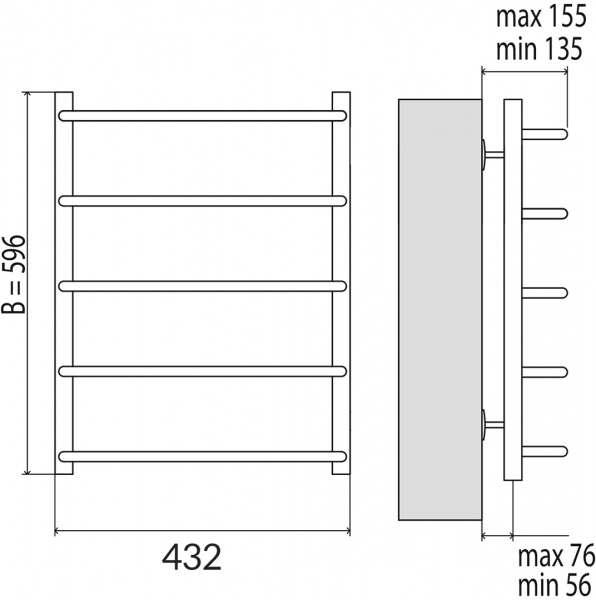 ����������������� ������������� Terminus �������� �5 400*596