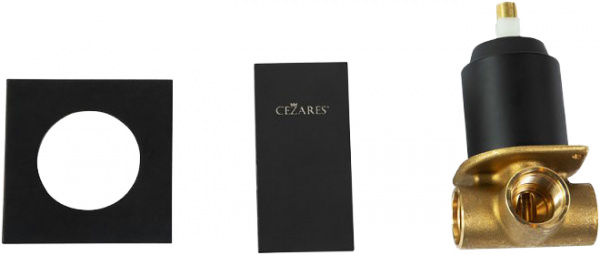 ��������� Cezares Unika DIM-NOP � ���������� ������, ��� ����, ������