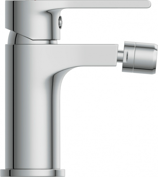 ��������� Cersanit Brasko 63023 ��� ����, ����