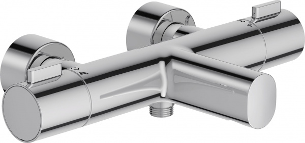 ��������� Jacob Delafon Cuff E78520-CP ��� ����� � �����